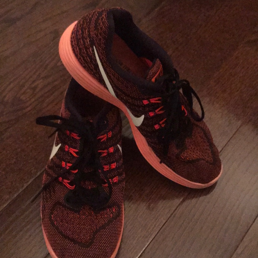 Women’s Nike Sneakers
